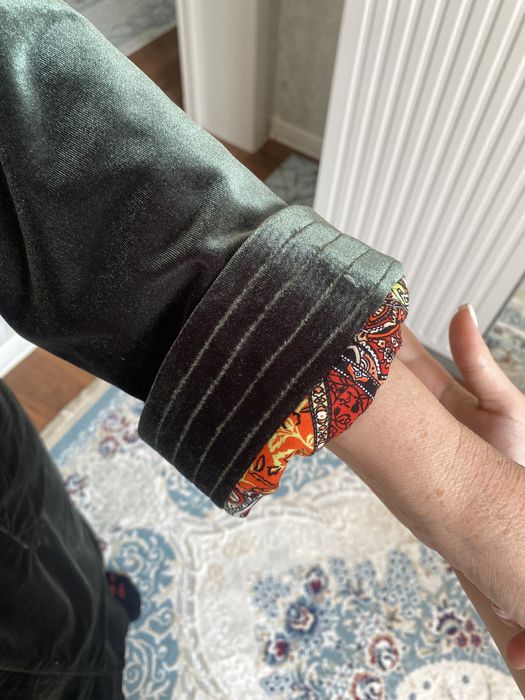 Платье,вверхняя одежда