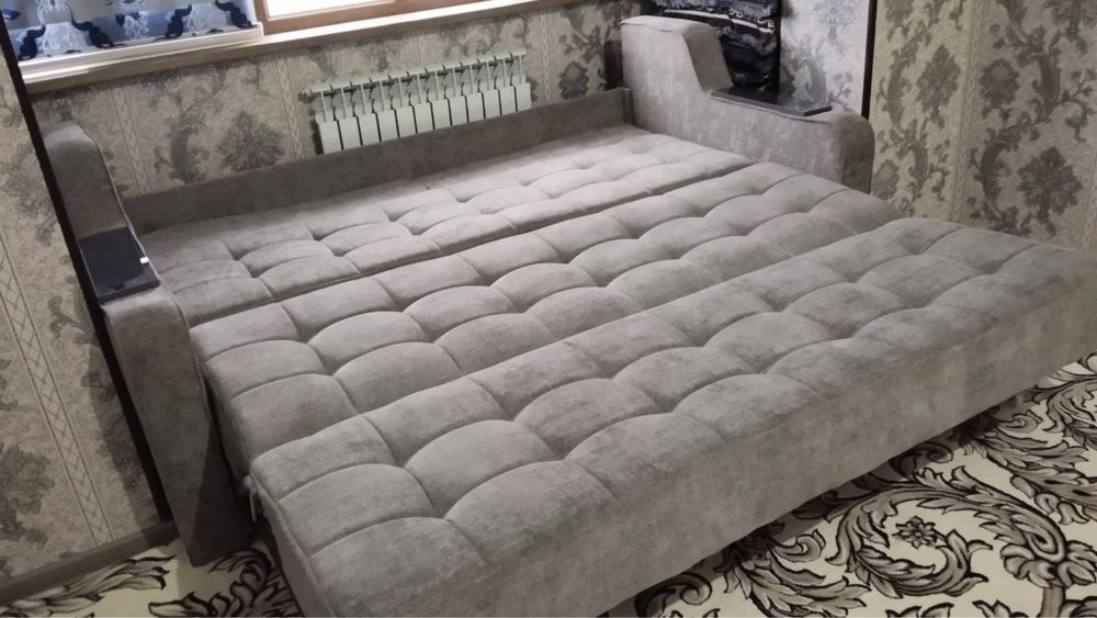 Мягкий мебел на заказ Юмшок мебел буюртма асомида