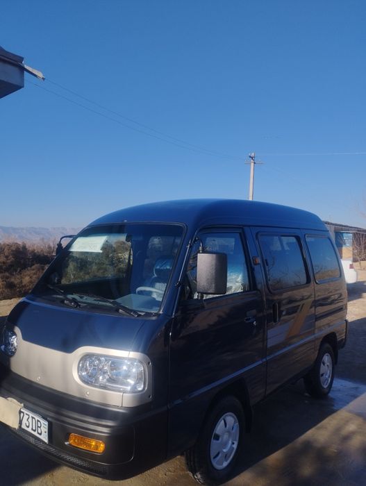 Дамас 2024, ранги kinde blue