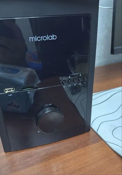 Продам компьютер ртх 5060