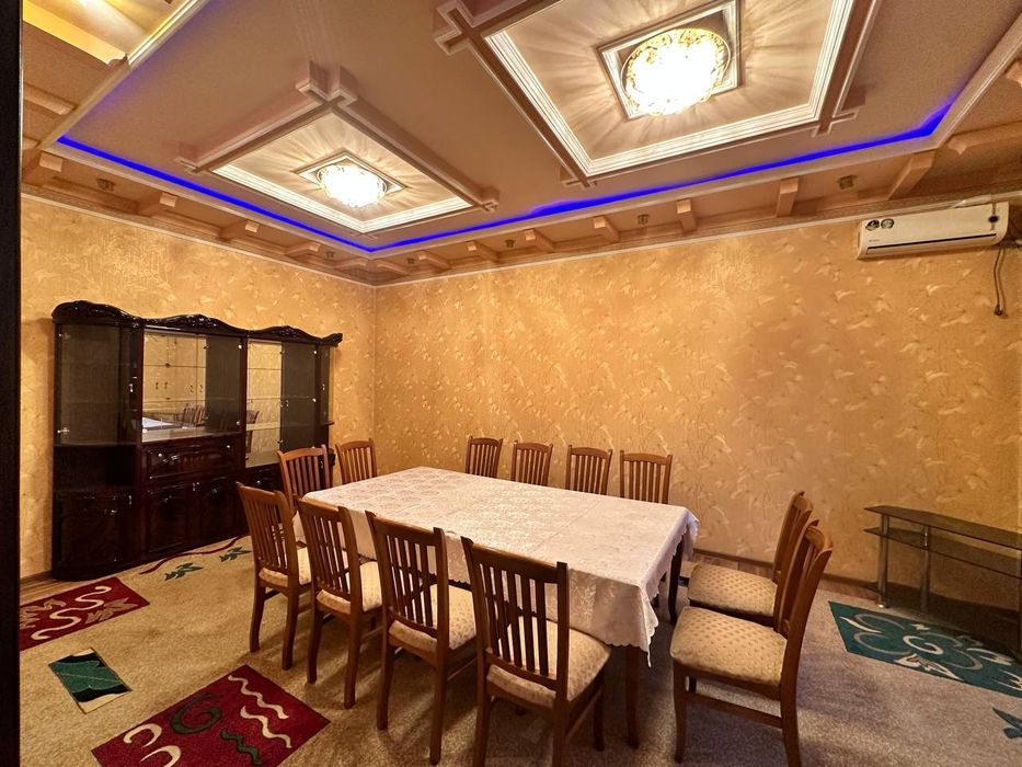 Дом аренда 5 ком