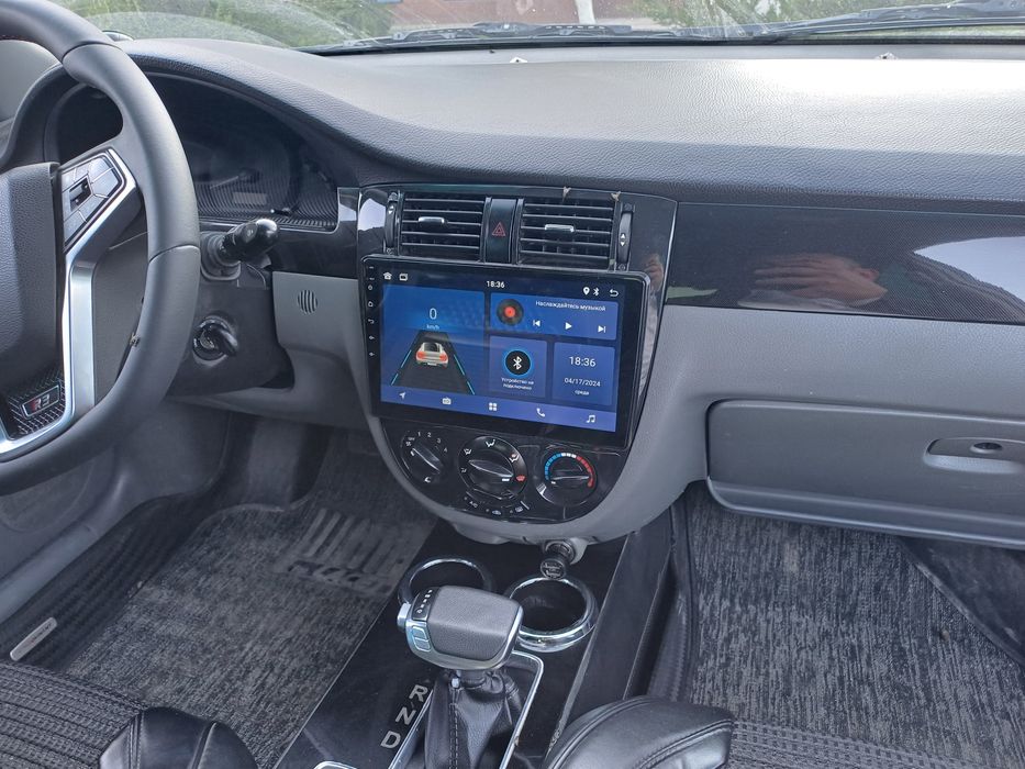 Jentra 2016 holati ideal kraska tozza srochni pul kere narxi 9500