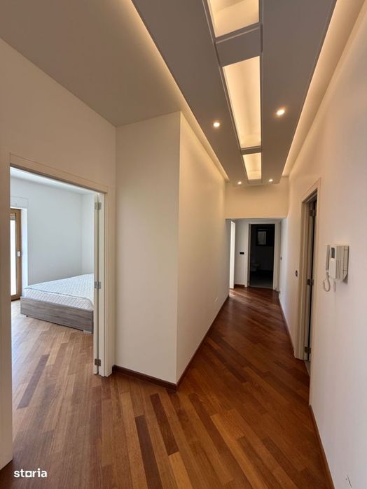 Oportunitate Duplex Superb Primaverii