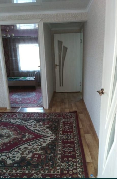 Срочно двухэтажный дом