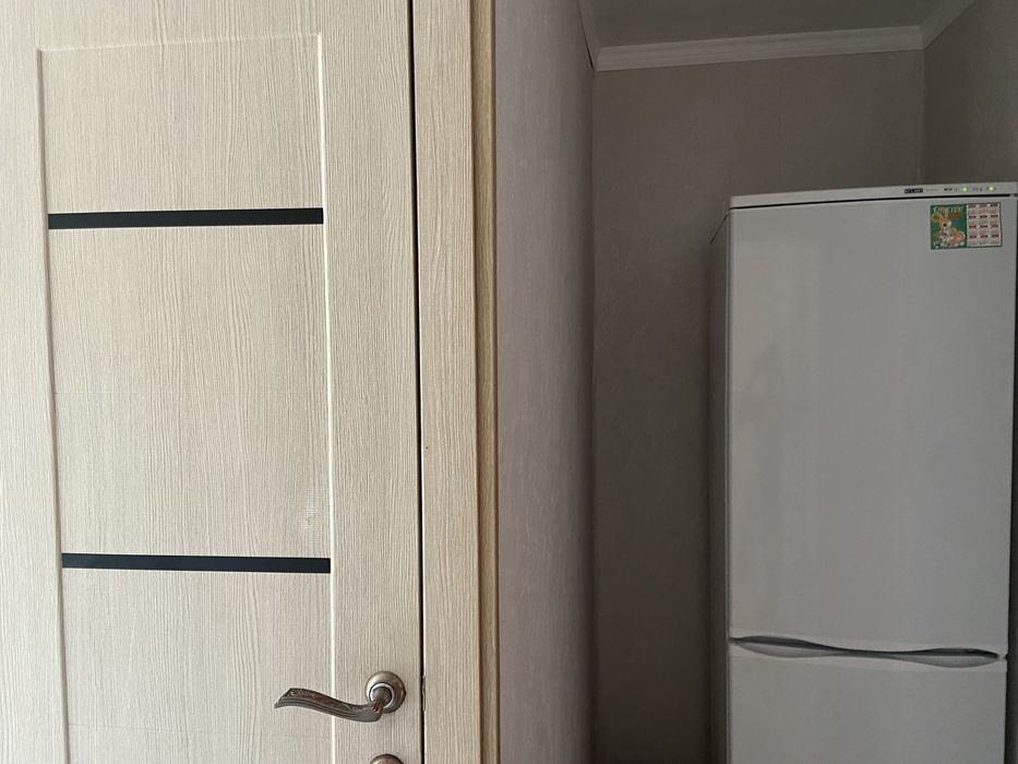 Продается квартира