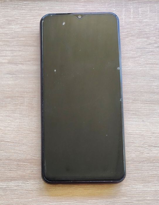 Samsung Galaxy A23 5G 64GB 4GB RAM
