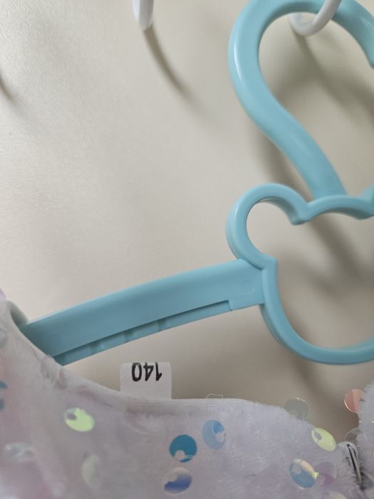 2 броя Официални рокли