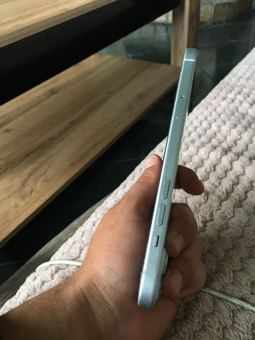 Iphone 15 plus 128gb