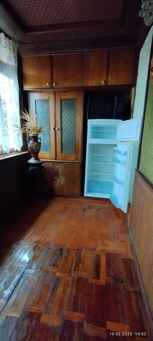 2/3/5 Чиланзар 23 Ширин