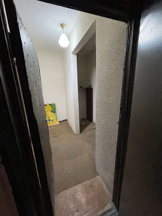 Срочно! 2/2/4 Мед. Городок.