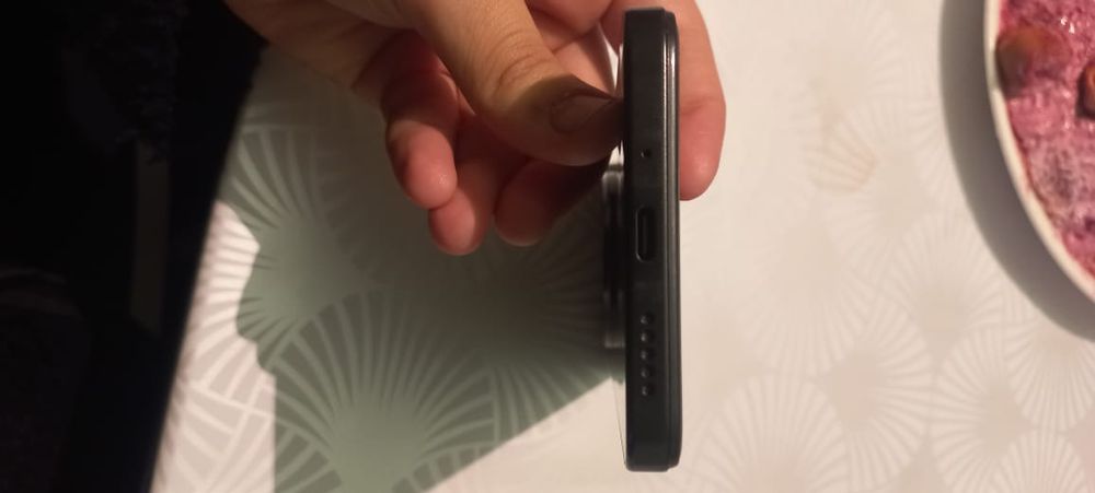 Редми 14 С в отличном состоянии