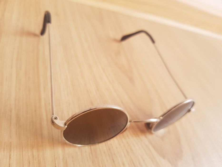 Антикварни предмети и други