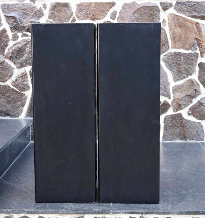 Boxe de podea MB Quart SP 3, coloane