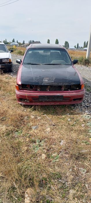 Авто на разбор mitsubishi galant