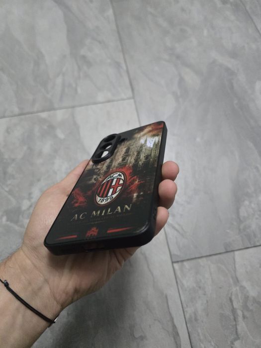 Husa personalizata iPhone 11
