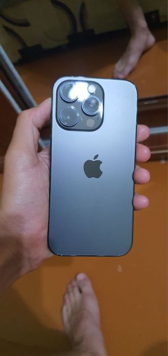 Iphone14pro 350aye