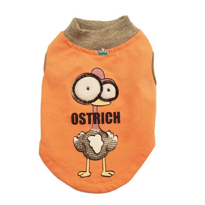 Потник за куче Кучешки дрехи Дрехи за куче Кучешка дреха Дреха за куче