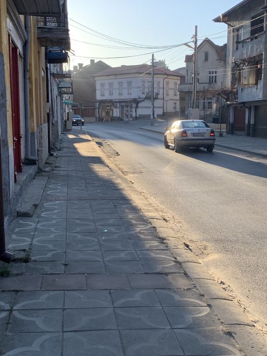 Продава се Къща в Благоевград, Баларбаши - 80 кв.м за 383 €/кв.м - Снимка #2