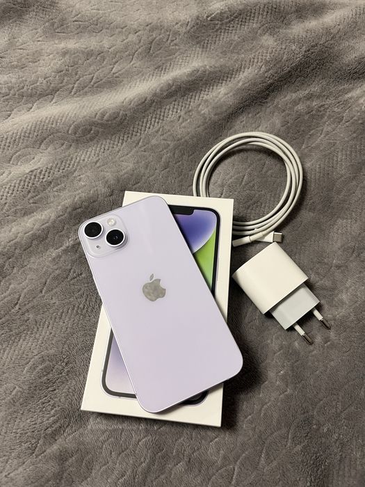 продам iphone 14!