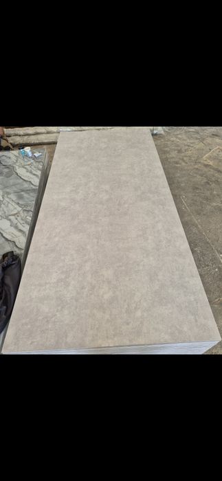 Panouri decorative din PVC imitație marmură