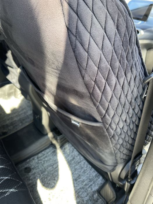 Продам шевроле трекер