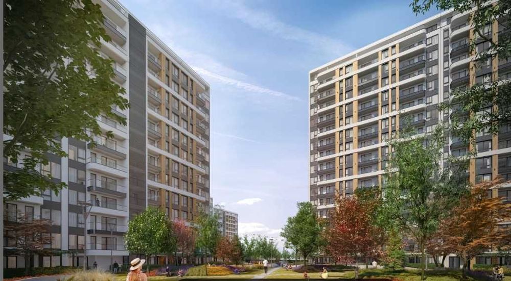 Продава се  в София, Сердика -  кв.м за 0 €/ - Снимка #1