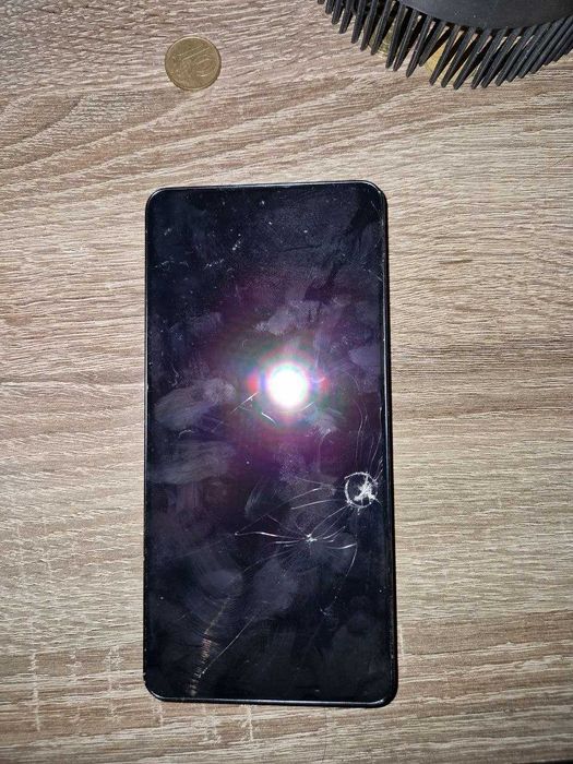 Samsung 26 Ultra
