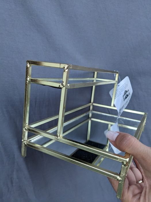 Сувенири, антики