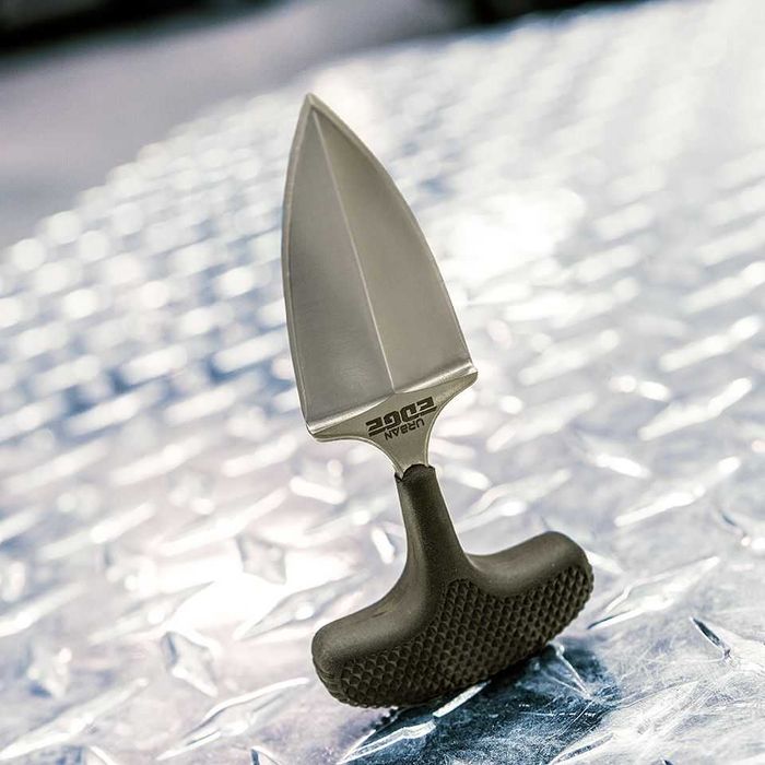 Оригинален нож за скрито носене COLD STEEL URBAN EDGE