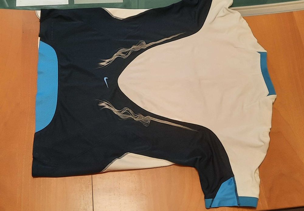 Nike Sphere React-Много Запазена