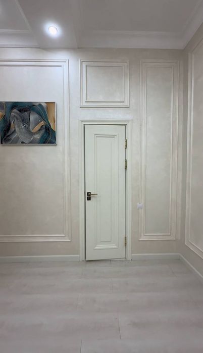 Продаётся 2/5/10 квартира, ЖК Дархан Авеню, метро Пушкин, ул Асака
