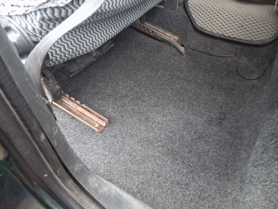 Продам ваз 2110 десятка