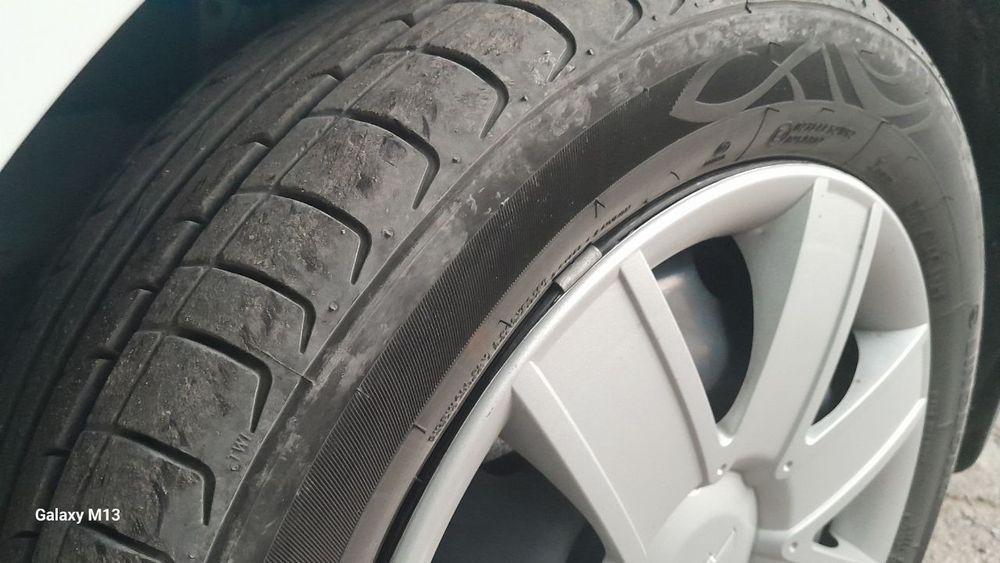 Radnoy jentra bolon R15