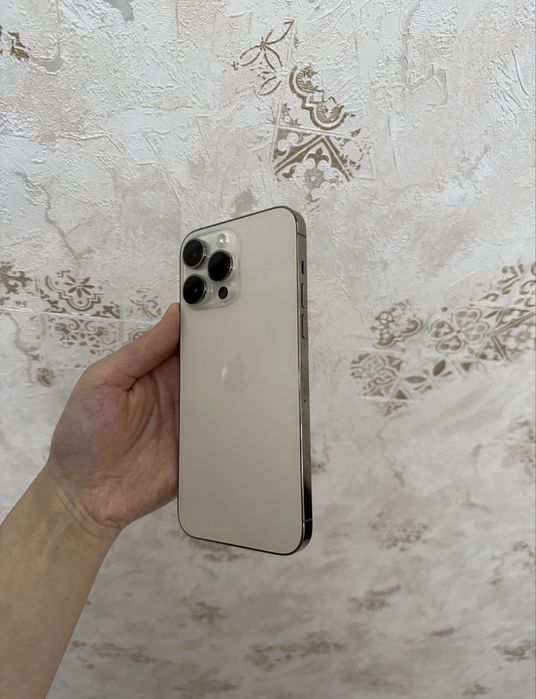 iphone 14 pro max ideal