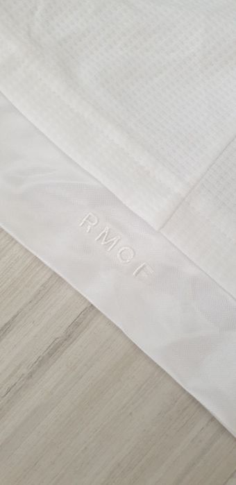 Adidas Real Madrid Clima Cool / 3XL НОВО! ОРИГИНАЛ! Мъжка Тениска!