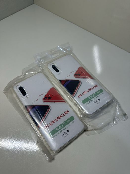 Chexol,Active wacht 2 ariginan zaraytka,operativka,hhd xotira 500gb