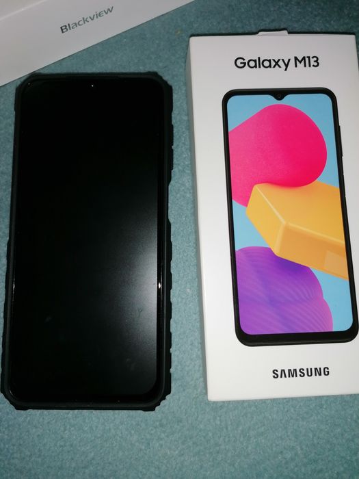 Vînd 2 Verighete 22 k 600ron, brățară și inel cu diamant 18k