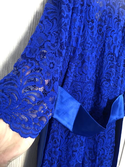 Платья на выпускной