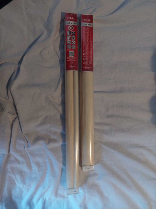 Ролетни        щори