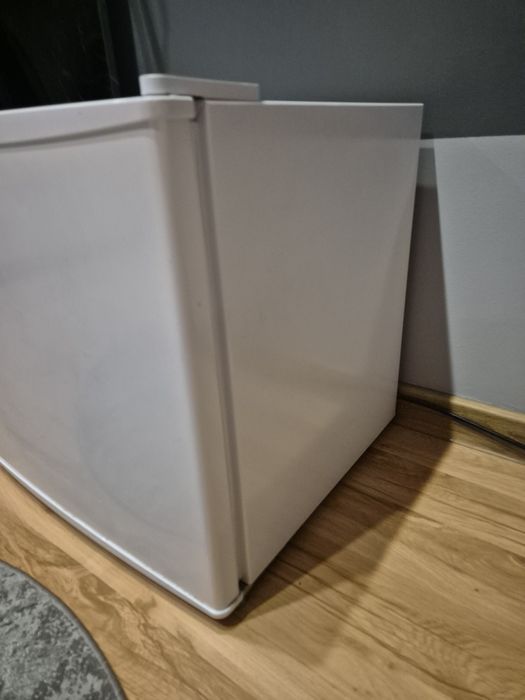 Мини Бар Arielli ARS-46DT