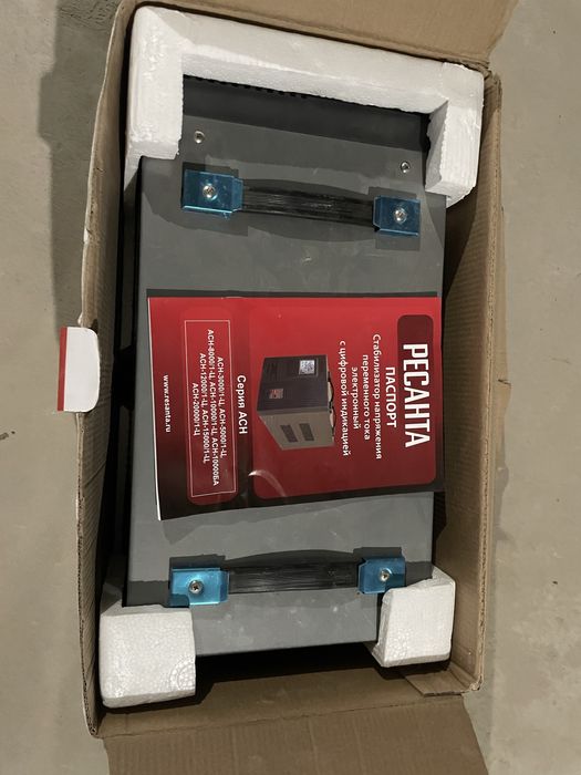 resanta tokkopatrgch