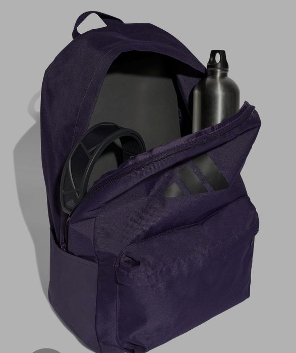 Adidas Раница Classic 3 Bar Logo Backpack
