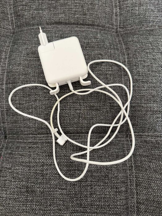 MacBook Pro Retina A1398