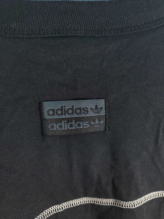 Adidas Originals Блуза/Мъжка S/M