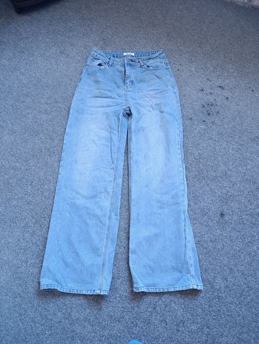 Одежда 50-й размер