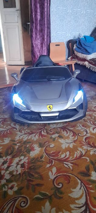 Продам машыну до 3 лет