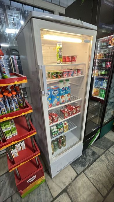 Продам готовый бизнес