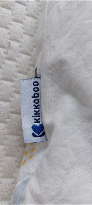 Бебешко чувалче за сън