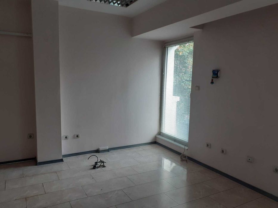 Продава се Мезонет в Благоевград, Широк център - 88 кв.м за 1114 €/кв.м - Снимка #12