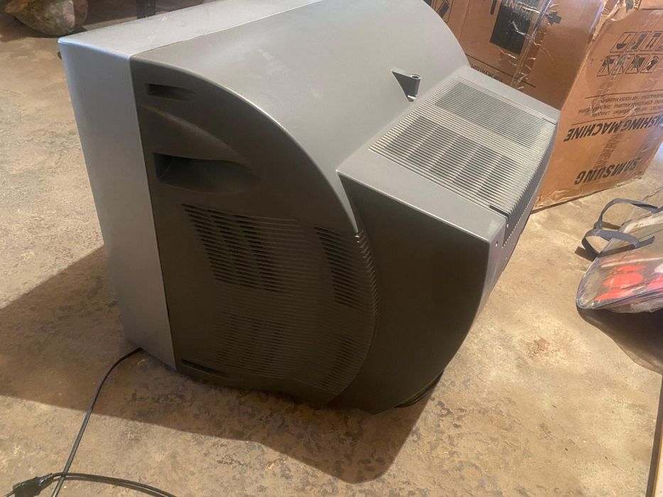 Самсунг телевизор